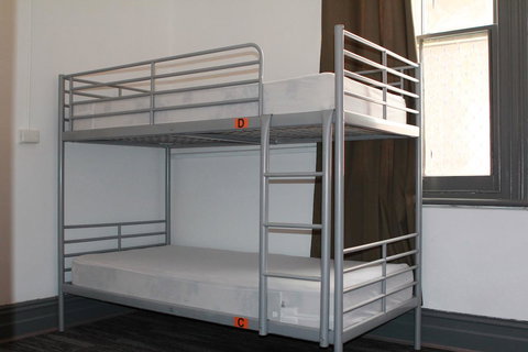 Haus Accommodation - Kingaroy Accommodation 23