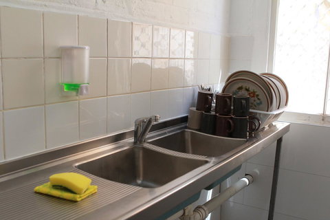 Haus Accommodation - Kingaroy Accommodation 17