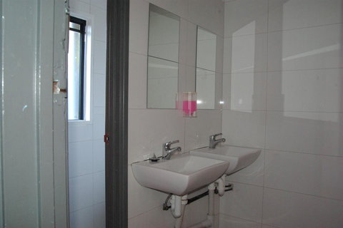 Haus Accommodation - Kingaroy Accommodation 10