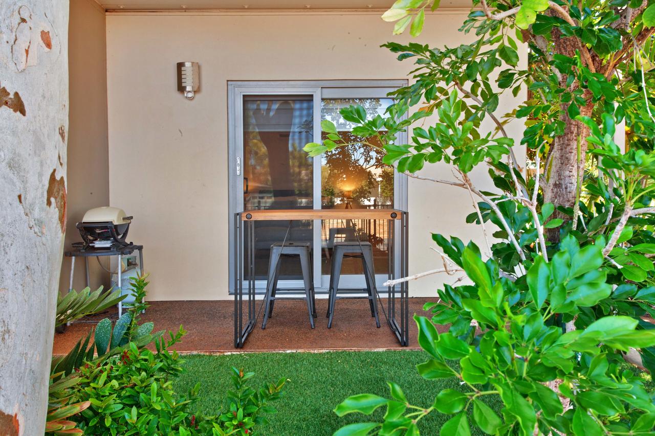 Balla Balla WA Kingaroy Accommodation