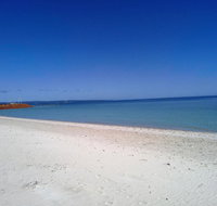 Busselton Beachfront - Kingaroy Accommodation