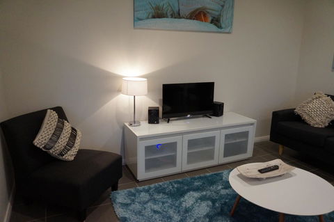 Exmouth 4 Escape - Kingaroy Accommodation 12