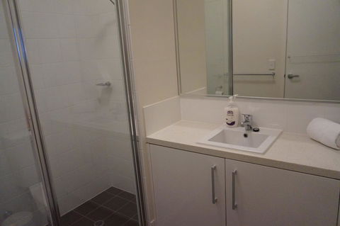 Exmouth 4 Escape - Kingaroy Accommodation 15