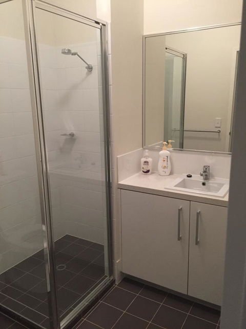 Exmouth 4 Escape - Kingaroy Accommodation 7