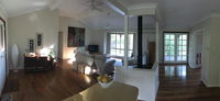 Book Balingup Accommodation Vacations Kingaroy Accommodation Kingaroy Accommodation