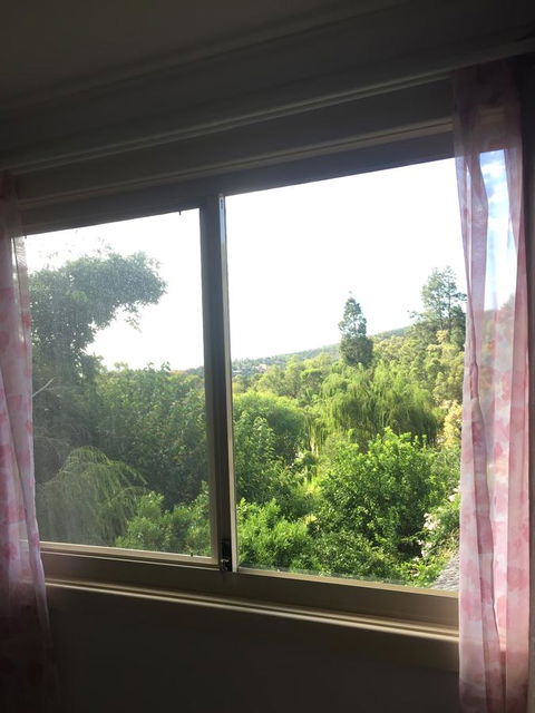 Bright & Beautiful Home On The Hills! - Kingaroy Accommodation 19