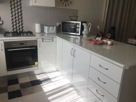Bright & Beautiful Home On The Hills! - Kingaroy Accommodation 13