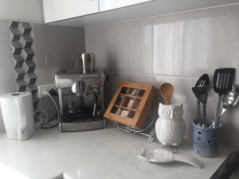 Bright & Beautiful Home On The Hills! - Kingaroy Accommodation 15