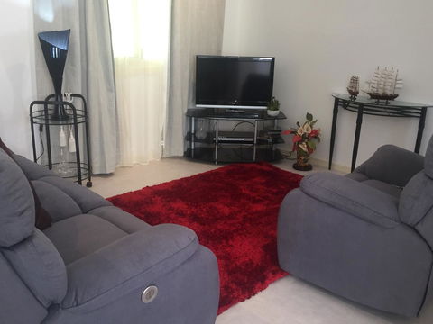 Bright & Beautiful Home On The Hills! - Kingaroy Accommodation 5