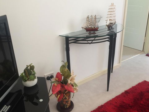 Bright & Beautiful Home On The Hills! - Kingaroy Accommodation 6