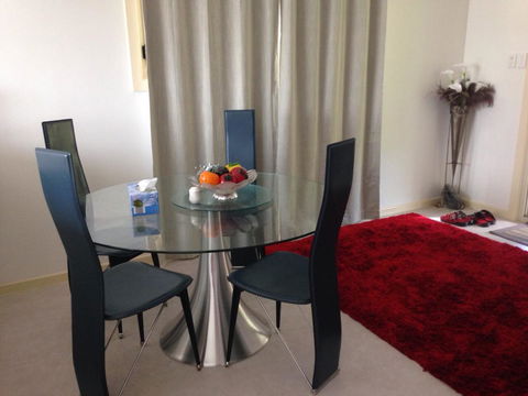 Bright & Beautiful Home On The Hills! - Kingaroy Accommodation 9