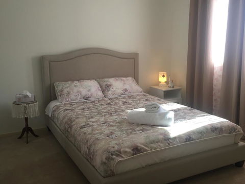 Bright & Beautiful Home On The Hills! - Kingaroy Accommodation 17