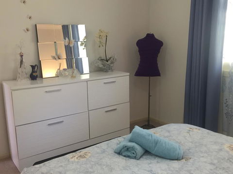 Bright & Beautiful Home On The Hills! - Kingaroy Accommodation 21