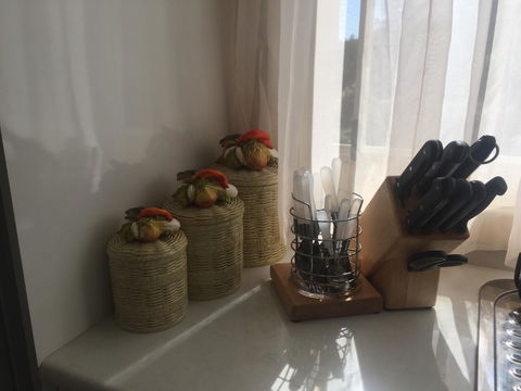 Bright & Beautiful Home On The Hills! - Kingaroy Accommodation 16