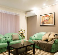 Waterford Guest Suite - Kingaroy Accommodation