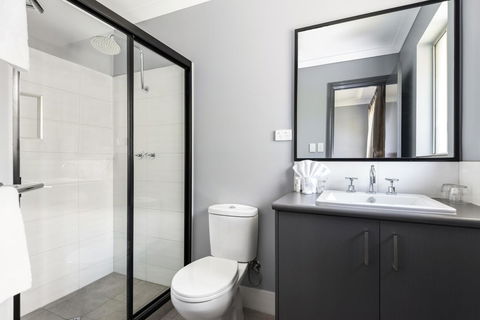 Quest Yelverton Kalgoorlie - Kingaroy Accommodation 26