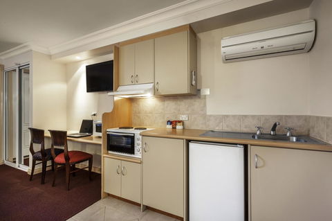 Quest Yelverton Kalgoorlie - Kingaroy Accommodation 5