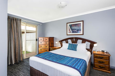 Quest Yelverton Kalgoorlie - Kingaroy Accommodation 27