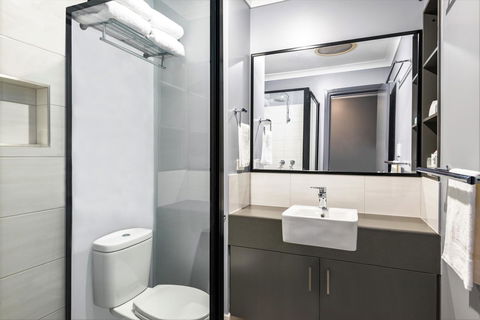 Quest Yelverton Kalgoorlie - Kingaroy Accommodation 29