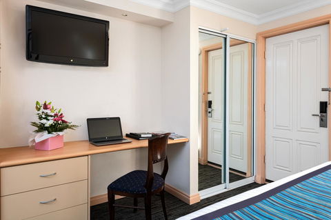 Quest Yelverton Kalgoorlie - Kingaroy Accommodation 19