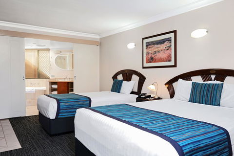 Quest Yelverton Kalgoorlie - Kingaroy Accommodation 20