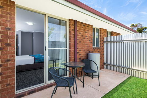 Quest Yelverton Kalgoorlie - Kingaroy Accommodation 25