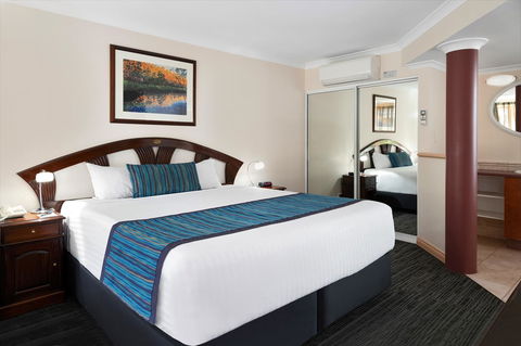 Quest Yelverton Kalgoorlie - Kingaroy Accommodation 12