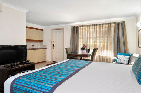 Quest Yelverton Kalgoorlie - Kingaroy Accommodation 16