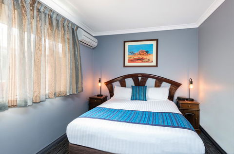 Quest Yelverton Kalgoorlie - Kingaroy Accommodation 30
