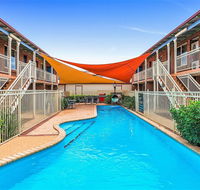 Quest Yelverton Kalgoorlie - Kingaroy Accommodation