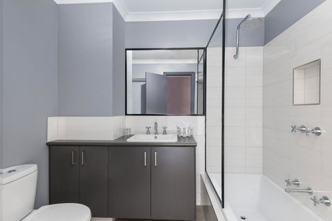 Quest Yelverton Kalgoorlie - Kingaroy Accommodation 22