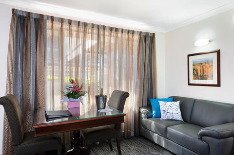 Quest Yelverton Kalgoorlie - Kingaroy Accommodation 14