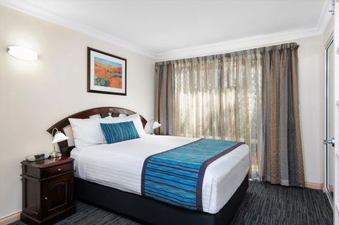 Quest Yelverton Kalgoorlie - Kingaroy Accommodation 3