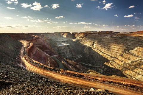 Quest Yelverton Kalgoorlie - Kingaroy Accommodation 34