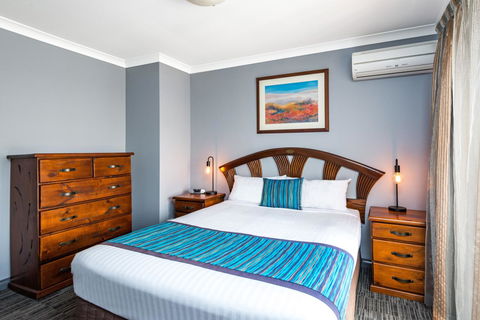Quest Yelverton Kalgoorlie - Kingaroy Accommodation 31