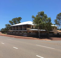 Latitude20 searipple rd - Kingaroy Accommodation