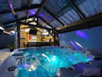 Book South Yunderup Accommodation Vacations Kingaroy Accommodation Kingaroy Accommodation