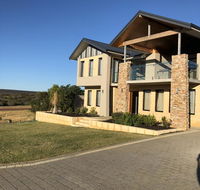 The Shak Kalbarri - Kingaroy Accommodation