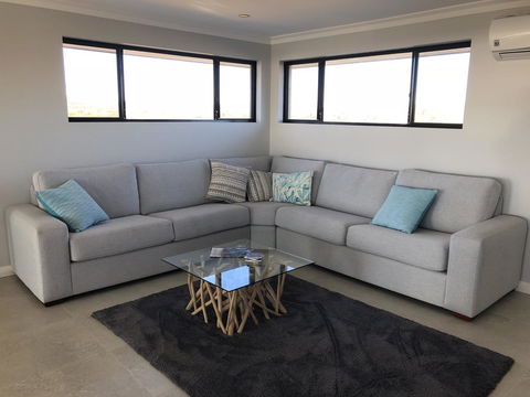 The Shak Kalbarri - Kingaroy Accommodation 6