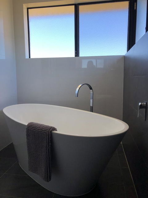 The Shak Kalbarri - Kingaroy Accommodation 2