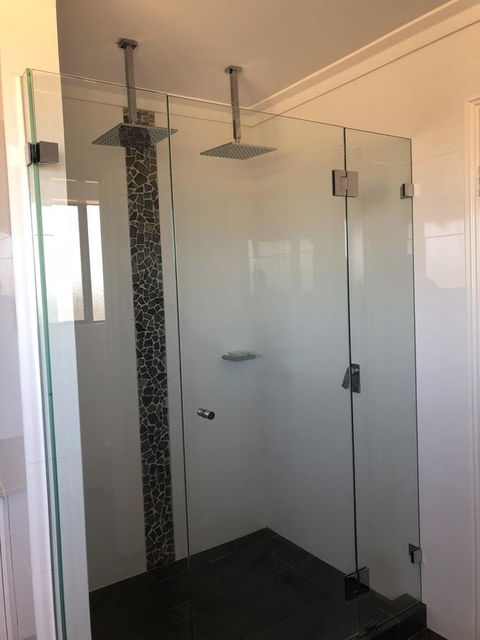 The Shak Kalbarri - Kingaroy Accommodation 16