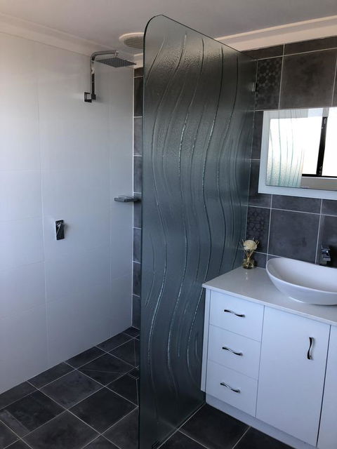 The Shak Kalbarri - Kingaroy Accommodation 4
