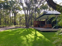 Book Mount Helena Accommodation Vacations Kingaroy Accommodation Kingaroy Accommodation