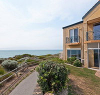 Caravel Beach House Mandurah - Kingaroy Accommodation