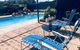 Swan Valley Rest Cottage - thumb 17
