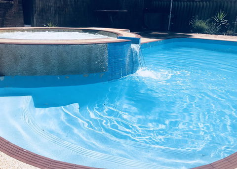 Swan Valley Rest Cottage - Kingaroy Accommodation 15