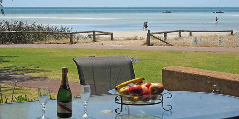 Beach House Dunsborough - Kingaroy Accommodation 2