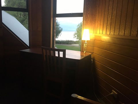 Beach House Dunsborough - Kingaroy Accommodation 26