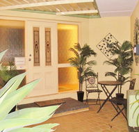 Armadale Cottage Bed  Breakfast - Kingaroy Accommodation