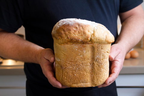 Haven On The Park - Kingaroy Accommodation 22